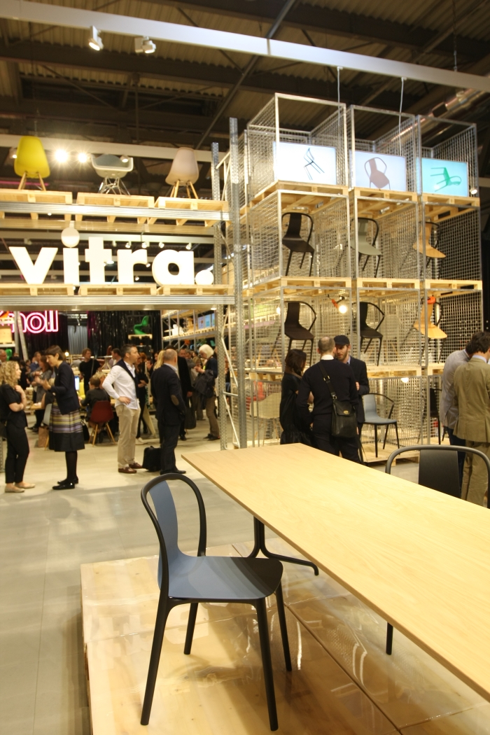 开云（中国） - 桌几|餐桌|办公家具|设计师家具|贝尔维尔餐桌